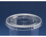 TAPAS VASO NPK-150/220/250 CON 1 MILLAR